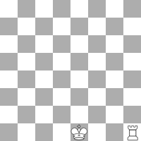 Castling King Side Castling King Side
